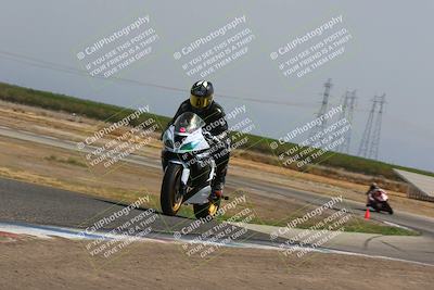media/Sep-10-2023-Pacific Track Time (Sun) [[44210541ad]]/Group B/1220pm (Wheelie Bump)/